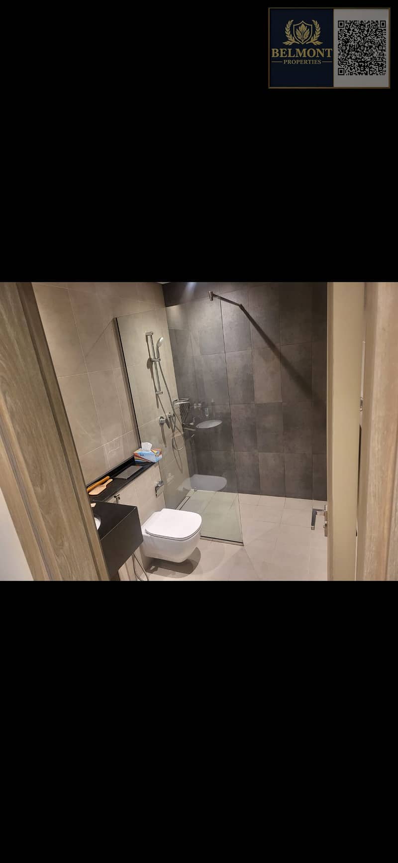 4 265951. jpg