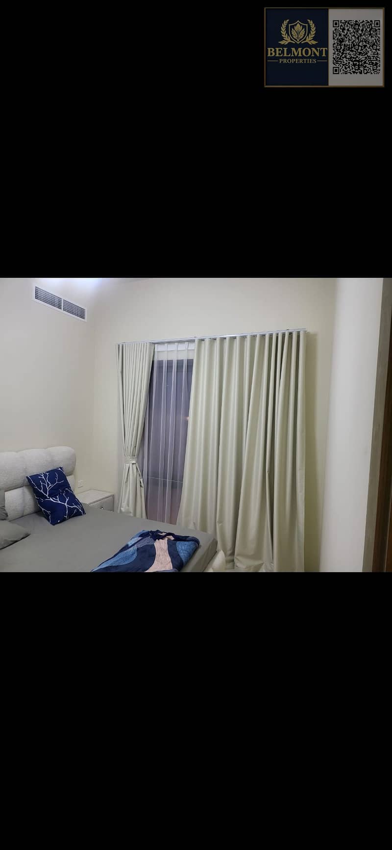 5 265953. jpg