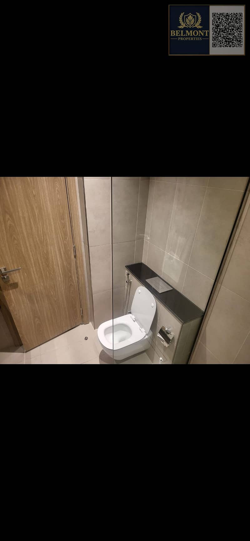 6 265955. jpg