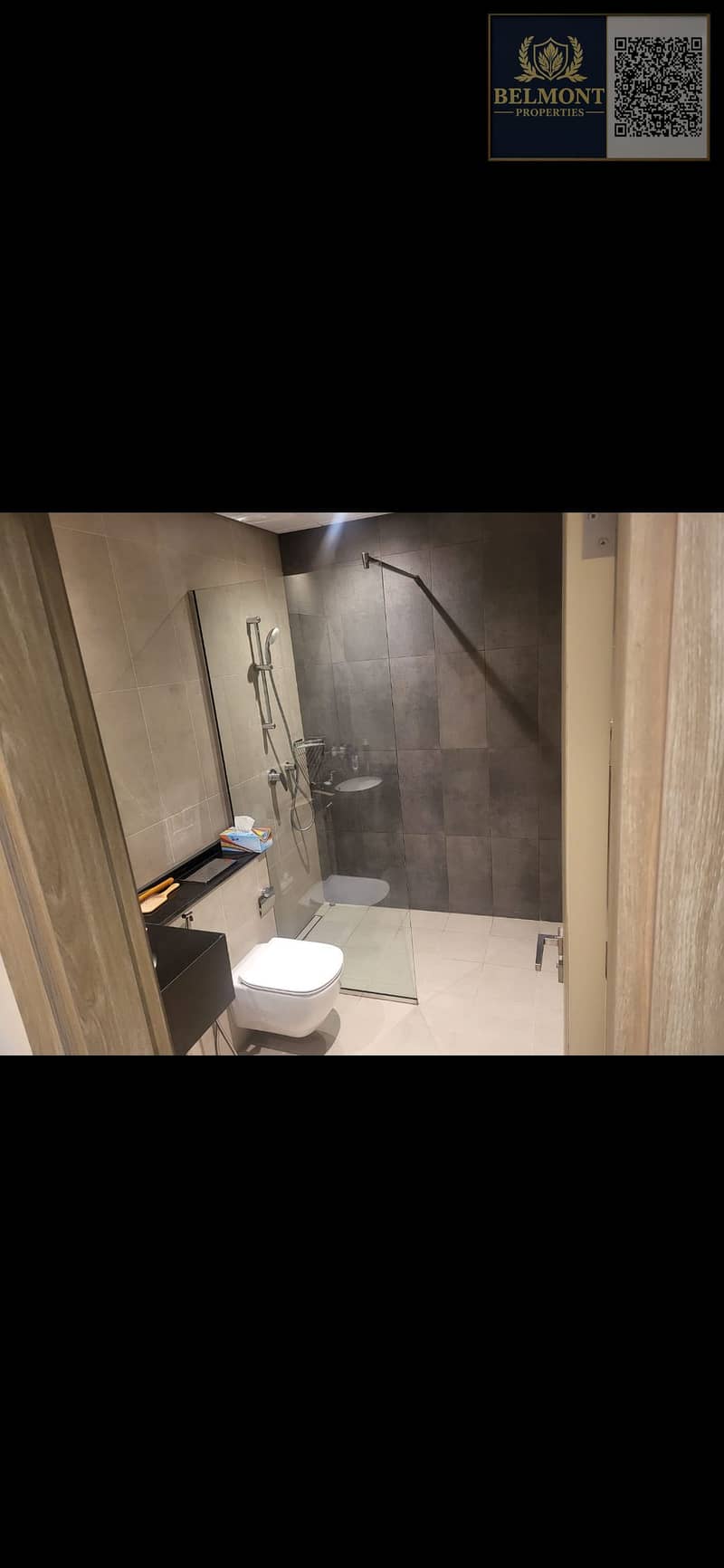 15 267046. jpg