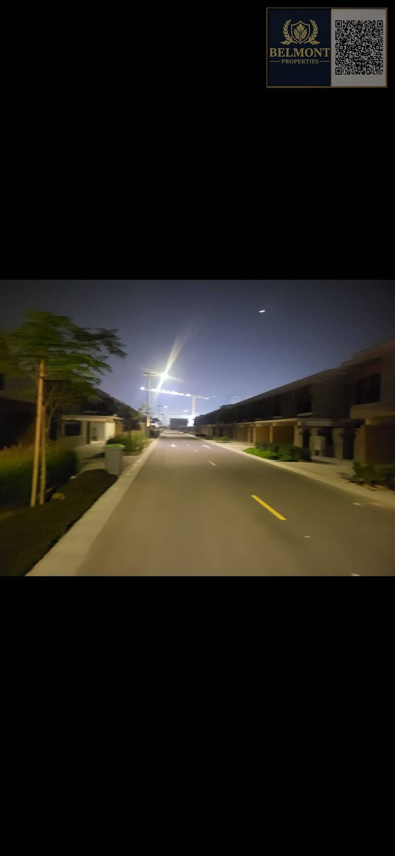 24 267068. jpg