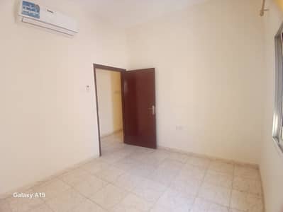 1 Bedroom Flat for Rent in Muwaileh, Sharjah - 1000155753. jpg