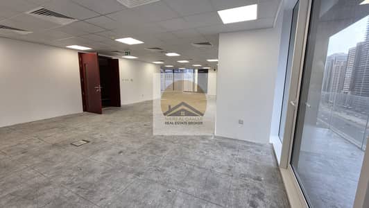Office zum Miete in Sheikh Zayed Road, Dubai - 199b74f3-37c3-4a50-b446-49c2f8a1166e. jpg Office zum Miete in Sheikh Zayed Road, Dubai - 199b74f3-37c3-4a50-b446-49c2f8a1166e. jpg