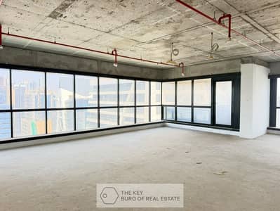 Office para en Alquiler en Jumeirah Lake Towers (JLT), Dubai - 0b0041a3-2dc6-495b-b984-75c9514c7d18. jpeg