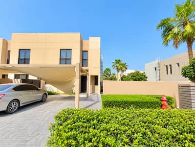 4 Slaapkamers Villa te Huur in Al Zahia, Sharjah - 1001126697. png