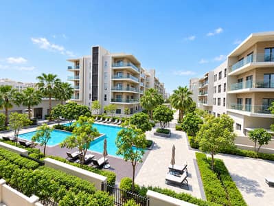 2 Camere Appartamento in affitto a Al Zahia, Sharjah - 1001126652. png