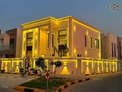 5 Camere Villa in vendita a Al Alia, Ajman - 866834566-1066x800. webp