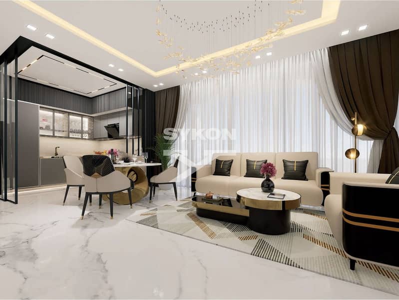 Appartamento a Business Bay,Bayz 101, 2 camere da letto, 3900000 AED - 16051088 Appartamento a Business Bay,Bayz 101, 2 camere da letto, 3900000 AED - 16051088