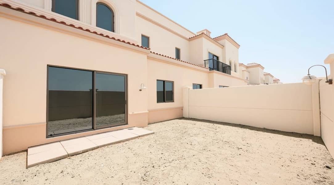 3 IMG_8890. jpeg