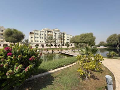 1 Camera Appartamento in vendita a Yasmin Village, Ras Al Khaimah - IMG_3551. jpg 1 Camera Appartamento in vendita a Yasmin Village, Ras Al Khaimah - IMG_3551. jpg
