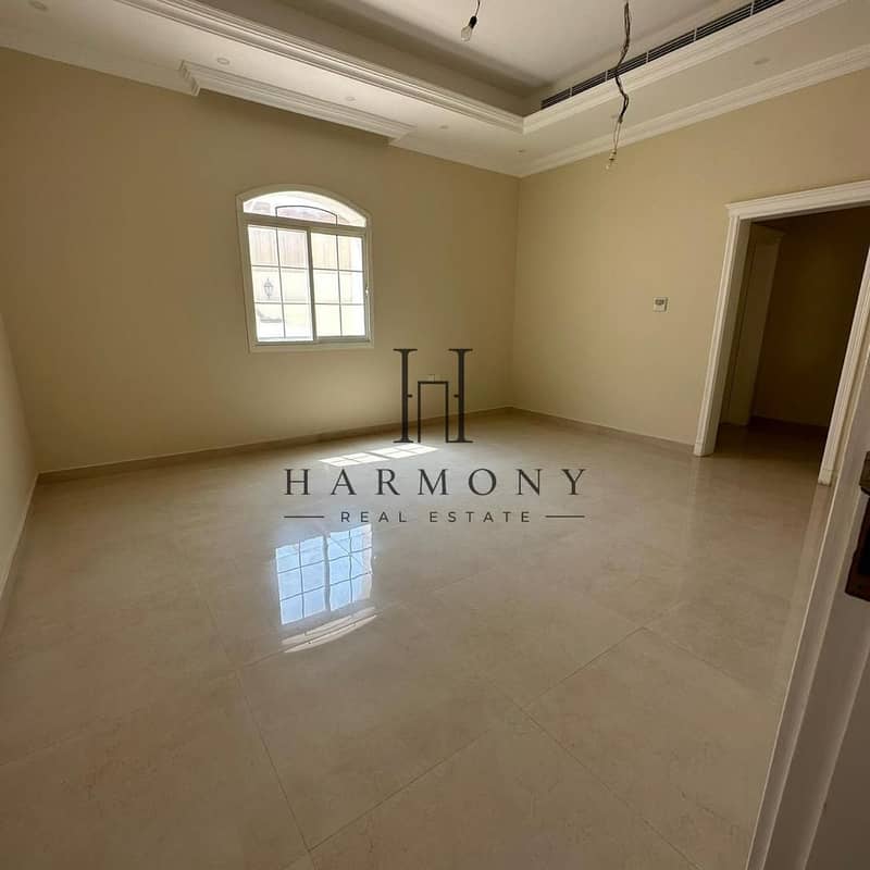 17 WhatsApp Image 2026-09-11 at 12.06. 05 PM (2). jpeg