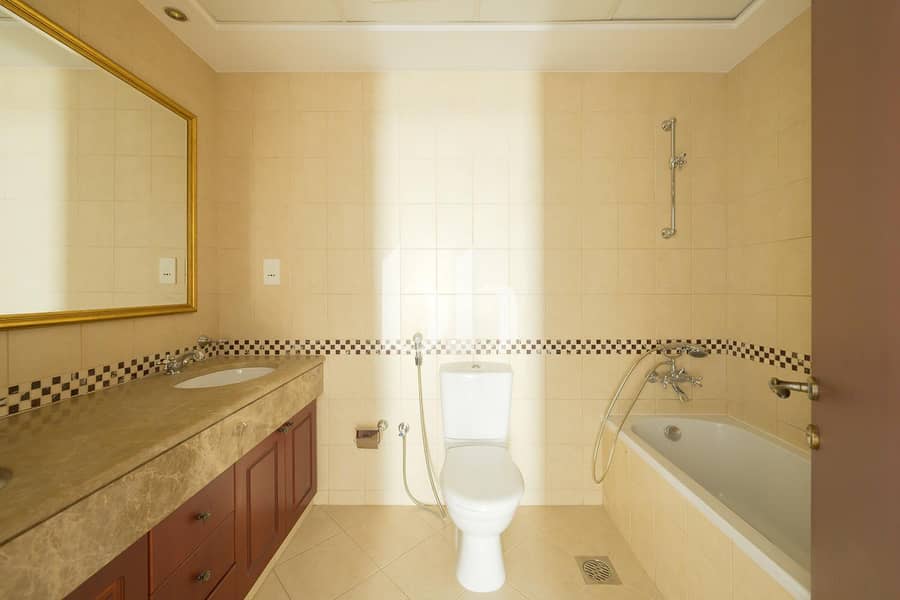 15 images image img