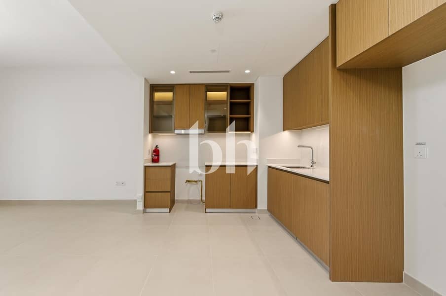 7 images image img