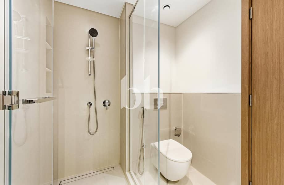 8 images image img
