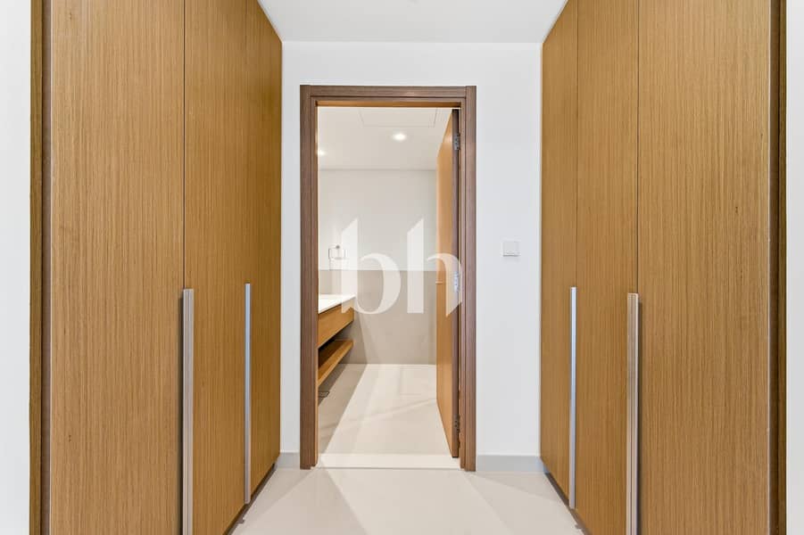 10 images image img