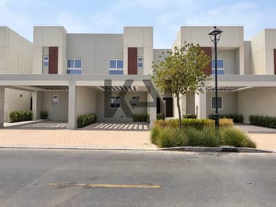 Townhouse de 3 chambres à à louer à Villanova, Dubai - Maison de ville à Villanova,Amaranta,Amaranta 3, 3 chambres, 155000 AED - 16536817 Townhouse de 3 chambres à à louer à Villanova, Dubai - Maison de ville à Villanova,Amaranta,Amaranta 3, 3 chambres, 155000 AED - 16536817