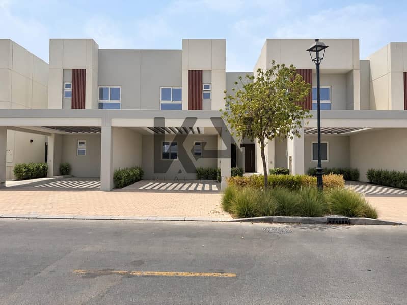 Villetta a schiera a Villanova,Amaranta,Amaranta 3, 3 camere da letto, 155000 AED - 16536817 Villetta a schiera a Villanova,Amaranta,Amaranta 3, 3 camere da letto, 155000 AED - 16536817