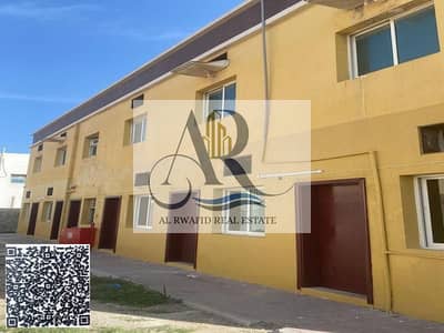 Трудовой лагерь в аренду в Индастриал Ариа, Шарджа - WhatsApp Image 2026-08-06 at 12.16. 37 PM. jpg