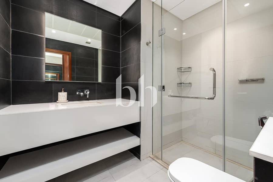 18 images image img