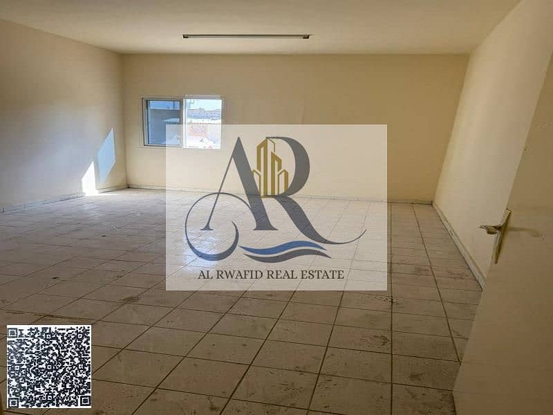 2 WhatsApp Image 2026-09-08 at 8.10. 13 AM. jpg