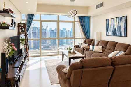 Appartement de 2 chambres à à louer à Al Reem Island, Abu Dhabi - Appartement à Al Reem Island,Marina Square,Ocean Terrace Residence, 2 chambres, 150000 AED - 16536854 Appartement de 2 chambres à à louer à Al Reem Island, Abu Dhabi - Appartement à Al Reem Island,Marina Square,Ocean Terrace Residence, 2 chambres, 150000 AED - 16536854