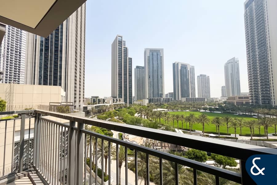 شقة في برج كريك رايز 2،كريك رايز،مرسى خور دبي 2 غرف 150000 درهم - 15028740 شقة في برج كريك رايز 2،كريك رايز،مرسى خور دبي 2 غرف 150000 درهم - 15028740