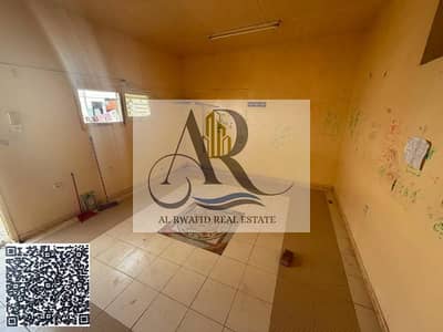 Labour Camp para en Alquiler en Al Rashidiya, Ajman - WhatsApp Image 2026-08-17 at 5.07. 28 PM. jpg
