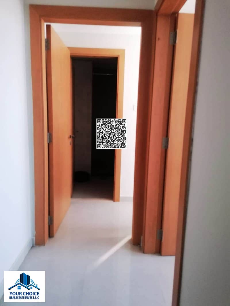 3 2211 (1). jpeg