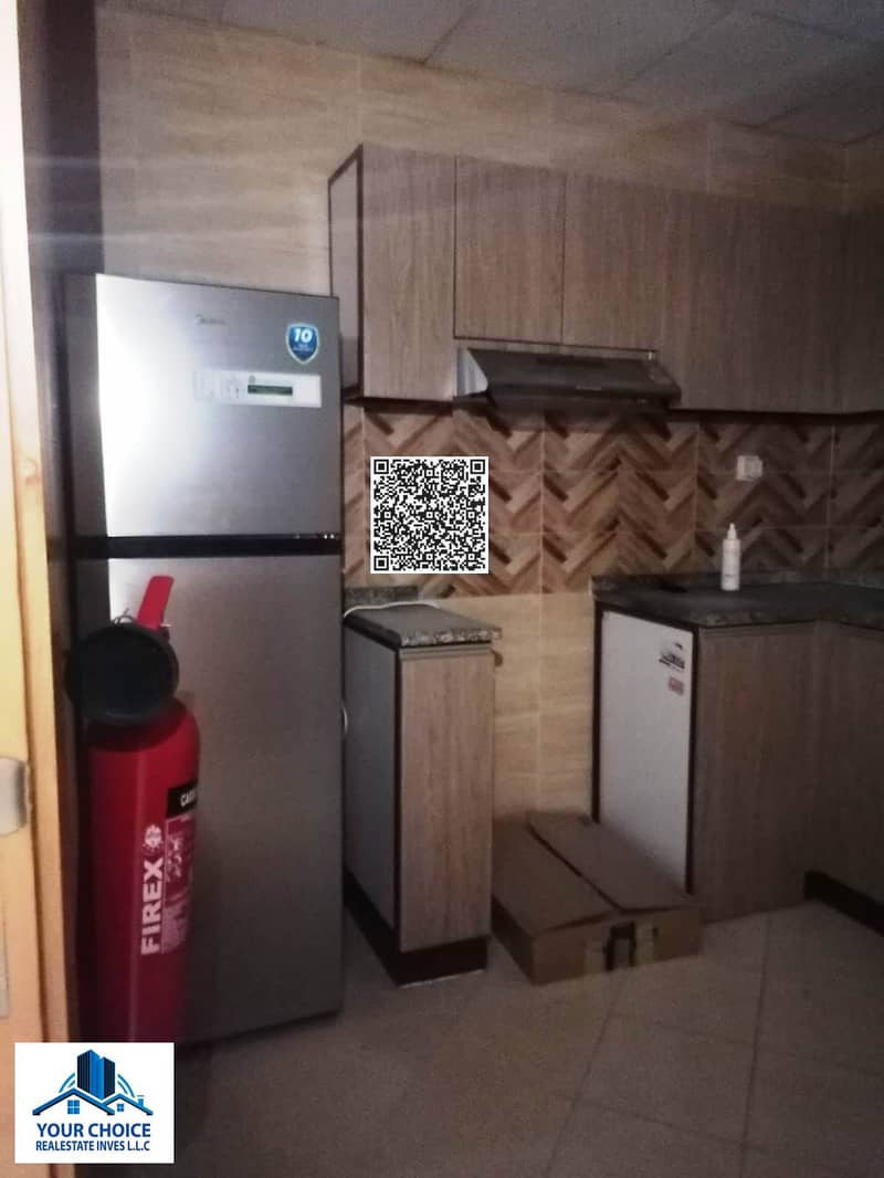 7 2211 (5). jpeg