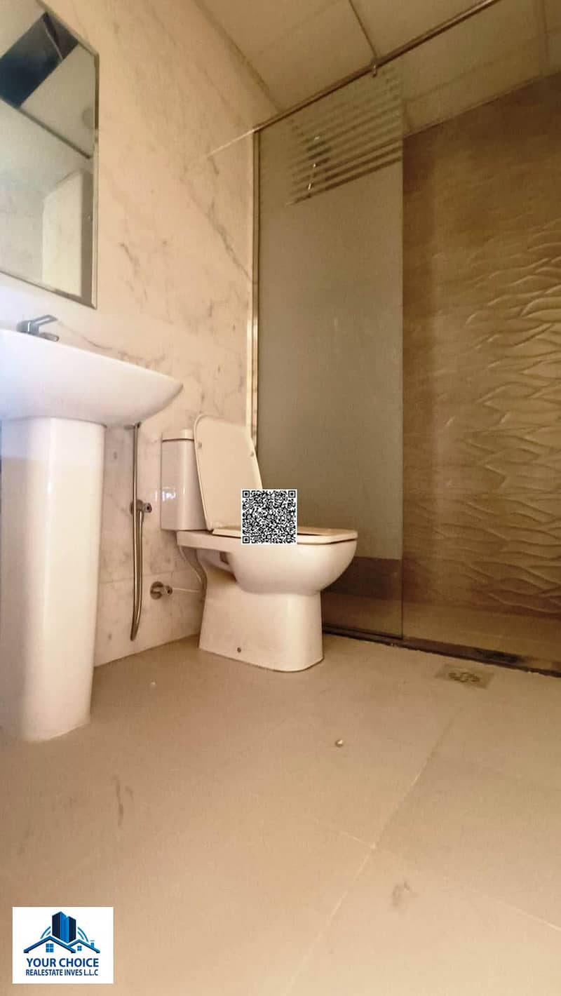 18 2508 جلف تاور (5). jpeg