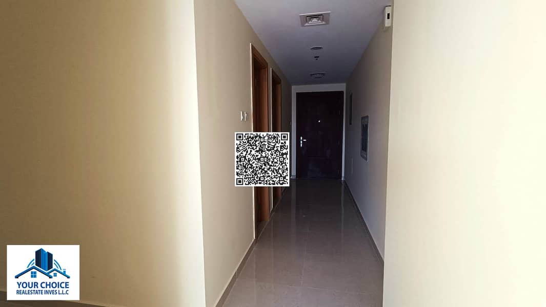 22 2508 جلف تاور (19). jpeg