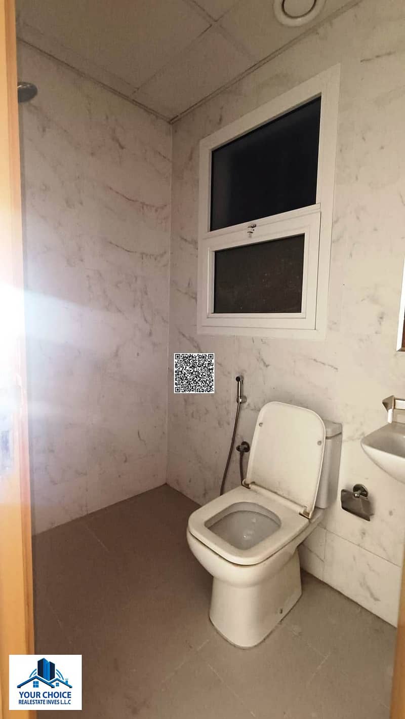24 2508 جلف تاور (21). jpeg