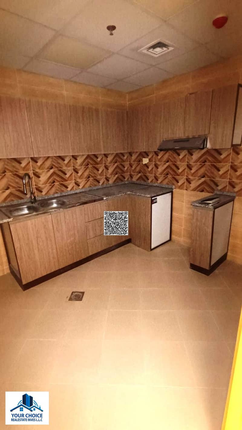 25 2508 جلف تاور (22). jpeg