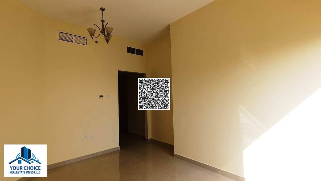 29 2508 جلف تاور (13). jpeg