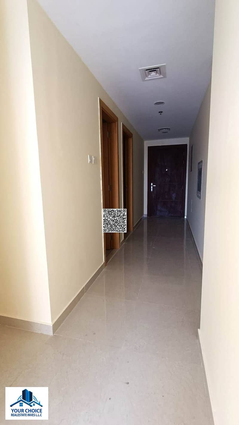 31 2508 جلف تاور (15). jpeg