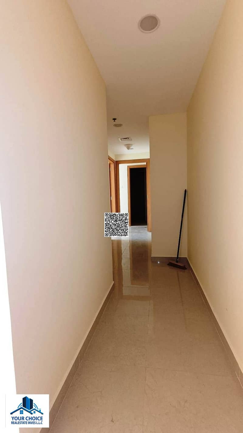 32 2508 جلف تاور (16). jpeg