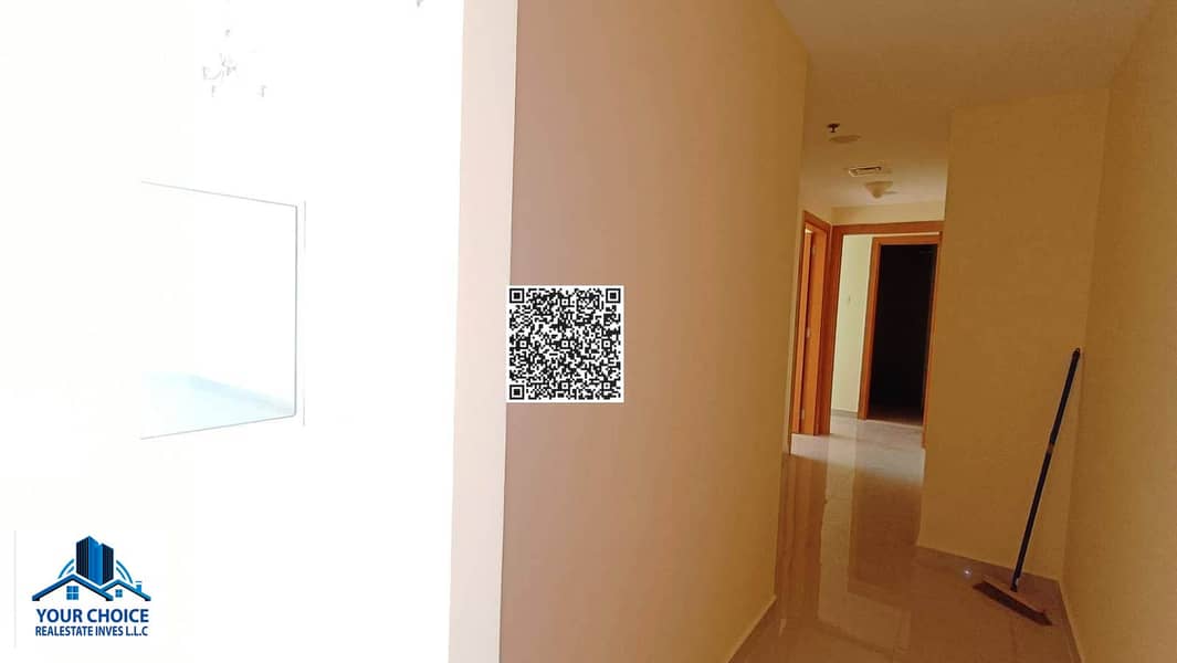 33 2508 جلف تاور (17). jpeg