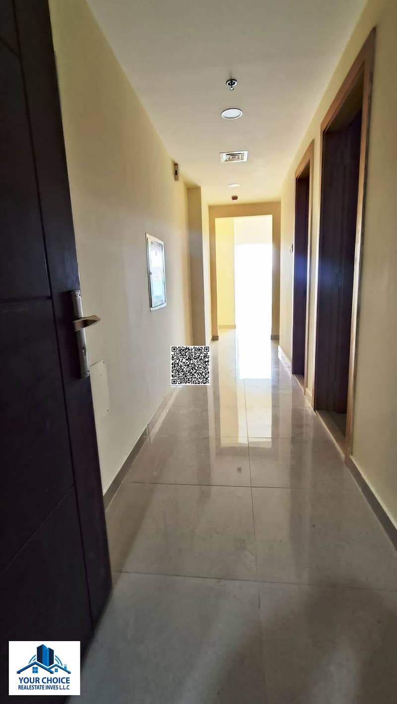 35 2508 جلف تاور (2). jpeg
