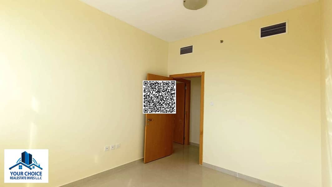 36 2508 جلف تاور (10). jpeg