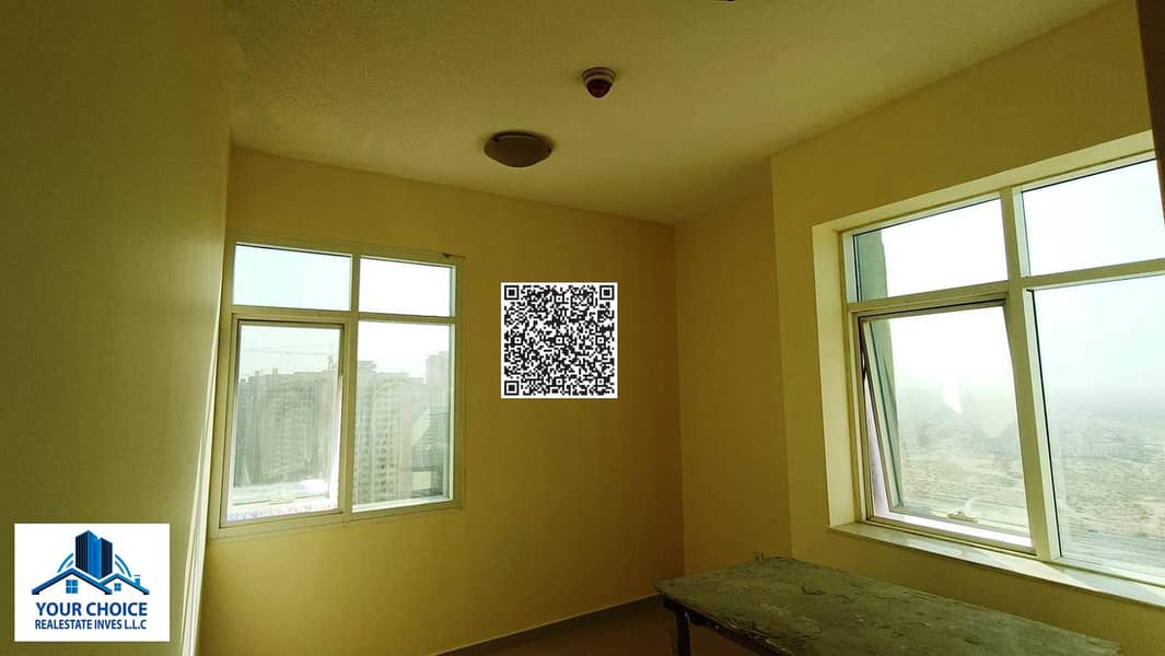 38 2508 جلف تاور (3). jpeg
