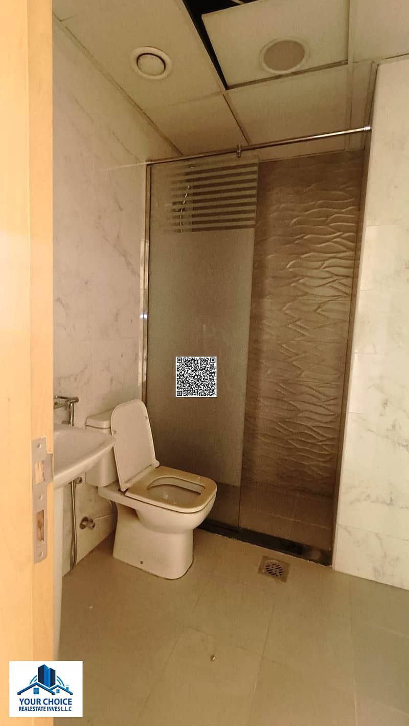 39 2508 جلف تاور (4). jpeg