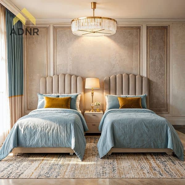 18 Photorealistic Hotel Bedroom_01_8K. jpeg