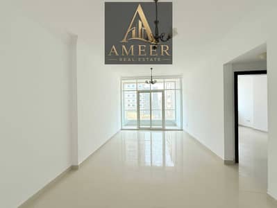 1 Slaapkamer Appartement te Huur in Al Taawun, Sharjah - IMG_9693. jpeg 1 Slaapkamer Appartement te Huur in Al Taawun, Sharjah - IMG_9693. jpeg