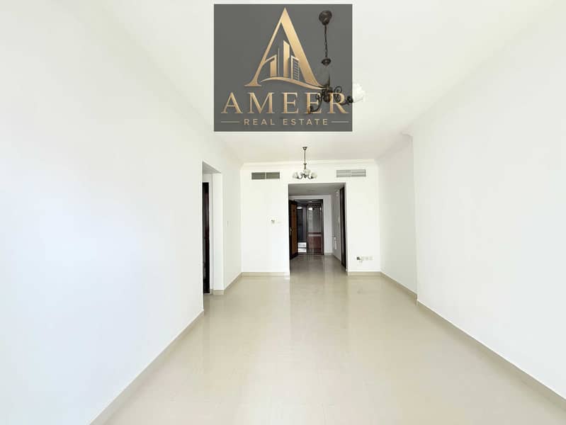 3 IMG_9697. jpeg