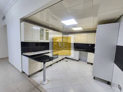2 Schlafzimmer Wohnung zum Miete in Bur Dubai, Dubai - 20251031_171232. jpg