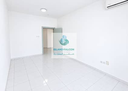 1 Bedroom Flat for Rent in Bu Daniq, Sharjah - ChatGPT Image Sep 17, 2026, 08_32_20 AM. png