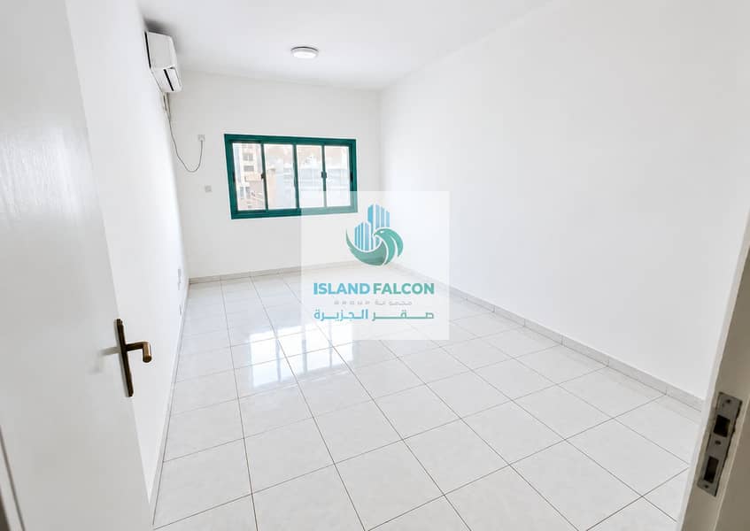3 ChatGPT Image Sep 17, 2026, 08_28_26 AM. png