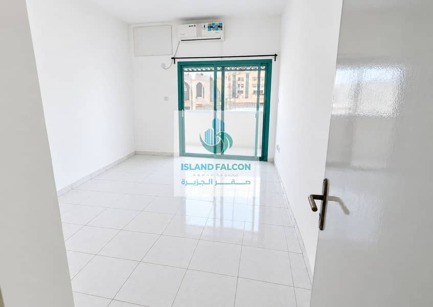 4 ChatGPT Image Sep 17, 2026, 08_29_13 AM. png