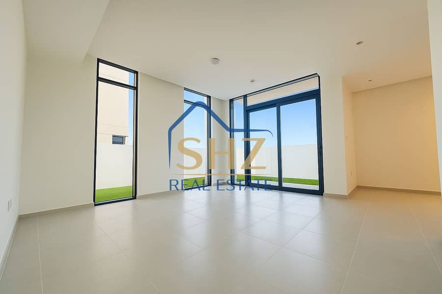 Single Row | Landscaped | Near Amenities|No Agents Single Row | Landscaped | Near Amenities|No Agents