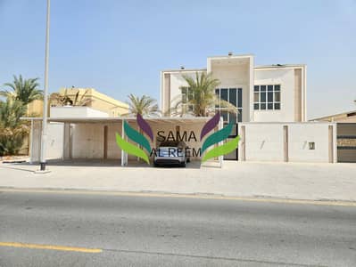 6 Schlafzimmer Villa zum Miete in Al Barsha, Dubai - 1000850647. jpg 6 Schlafzimmer Villa zum Miete in Al Barsha, Dubai - 1000850647. jpg